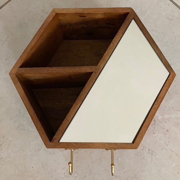 Target Brand Wall Mounted Decor